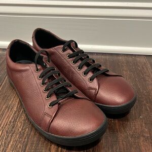 Men’s Birchbury Branfords